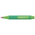 Flamaster SCHNEIDER Link-It, 1,0mm, różowy-279171