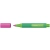 Flamaster SCHNEIDER Link-It, 1,0mm, różowy-279173