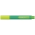Flamaster SCHNEIDER Link-It, 1,0mm, jasnozielony