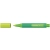 Flamaster SCHNEIDER Link-It, 1,0mm, jasnozielony-279175