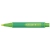 Flamaster SCHNEIDER Link-It, 1,0mm, jasnozielony-279176