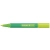 Flamaster SCHNEIDER Link-It, 1,0mm, jasnozielony-279177