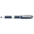 Długopis żelowy SCHNEIDER One Change 06mm zielone-279186