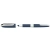 Długopis żelowy SCHNEIDER One Change 06mm zielone-279187