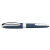 Pióro kulkowe SCHNEIDER One Change 06mm zielone-628368