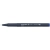 Cienkopis SCHNEIDER Pictus 0,05 mm - niebieski-279221