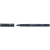 Cienkopis SCHNEIDER Pictus 0,1 mm - zielony-279226