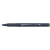 Cienkopis SCHNEIDER Pictus 0,1 mm - zielony-279228