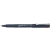 Cienkopis SCHNEIDER Pictus 0,7 mm - czerwony-279233