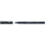 Cienkopis SCHNEIDER Pictus 0,1 mm - czarny-279265