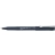 Cienkopis SCHNEIDER Pictus 0,1 mm - czarny-279267
