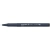 Cienkopis SCHNEIDER Pictus 0,1 mm - czarny-279268