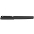 Pióro wieczne SCHNEIDER Ceod Classic M czarny-487650