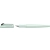 Pióro wieczne SCHNEIDER Callissima 1,8 mm miętowe-279273