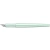 Pióro wieczne SCHNEIDER Callissima 1,8 mm miętowe-279274