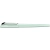 Pióro wieczne SCHNEIDER Callissima 1,8 mm miętowe