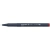 Cienkopis SCHNEIDER Pictus 0,1 mm - czerwony-279287