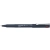 Cienkopis SCHNEIDER Pictus 0,1 mm - czerwony-279288