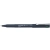 Cienkopis SCHNEIDER Pictus 0,4 mm - zielony-279291