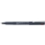 Cienkopis SCHNEIDER Pictus 0,5 mm - czerwony-279294