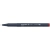 Cienkopis SCHNEIDER Pictus 0,5 mm - czerwony-279296