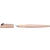 Pióro wieczne SCHNEIDER Callissima 1,8 mm morelowe-279298