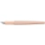 Pióro wieczne SCHNEIDER Callissima 1,8 mm morelowe-279299
