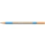 Długopis SCHNEIDER Slider Edge Pastel, XB, brzoskwiniowy-279305
