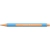 Długopis SCHNEIDER Slider Edge Pastel, XB, brzoskwiniowy-279308
