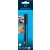 Marker SCHNEIDER Maxx 130 okrągły 1-3mm blister - czarny-279314
