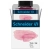Atrament do piór SCHNEIDER 15ml - rose / pudrowy -279344