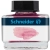 Atrament do piór SCHNEIDER 15ml - rose / pudrowy