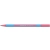 Długopis SCHNEIDER Slider Edge Pastel, XB, ciemnoróżowy-279349