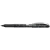 Długopis żelowy SCHNEIDER Glam Business, M, kartonik-279350