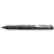 Długopis żelowy SCHNEIDER Glam Business, M, kartonik-279351