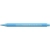 Długopis SCHNEIDER Slider Edge Pastel, XB, błękitny-279356