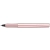Długopis żelowy SCHNEIDER Ceod Shiny M pudrowy róż-279360