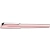 Pióro kulkowe SCHNEIDER Ceod Shiny M pudrowy róż-487570