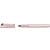 Długopis żelowy SCHNEIDER Ceod Shiny M pudrowy róż-279362