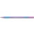 Długopis SCHNEIDER Slider Edge Pastel, XB, liliowy-279368