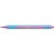 Długopis SCHNEIDER Slider Edge Pastel, XB, liliowy-279369
