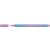 Długopis SCHNEIDER Slider Edge Pastel, XB, liliowy-279370