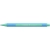 Długopis SCHNEIDER Slider Edge Pastel, XB, miętowy-279373