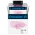 Atrament do piór SCHNEIDER 15ml - lilac / liliowy-279378