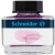 Atrament do piór SCHNEIDER 15ml - lilac / liliowy