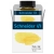 Atrament do piór SCHNEIDER 15ml - lemon cake / żó-279380