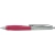 Długopis SCHNEIDER Haptify M blister mix kolorów-629415