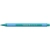 Długopis SCHNEIDER Slider Edge Pastel, XB, morski-279408
