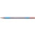 Długopis SCHNEIDER Slider Edge Pastel, XB, jasnobrązowy-279409
