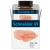 Atrament do piór SCHNEIDER 15ml - apricot / morel-279413